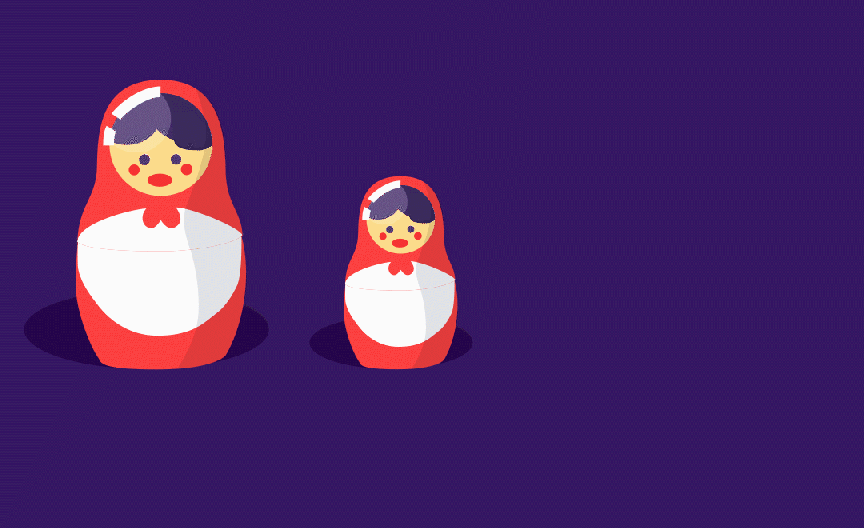 Cover image for A Simple Decorator Approach for Building Web Applications with Python Flask