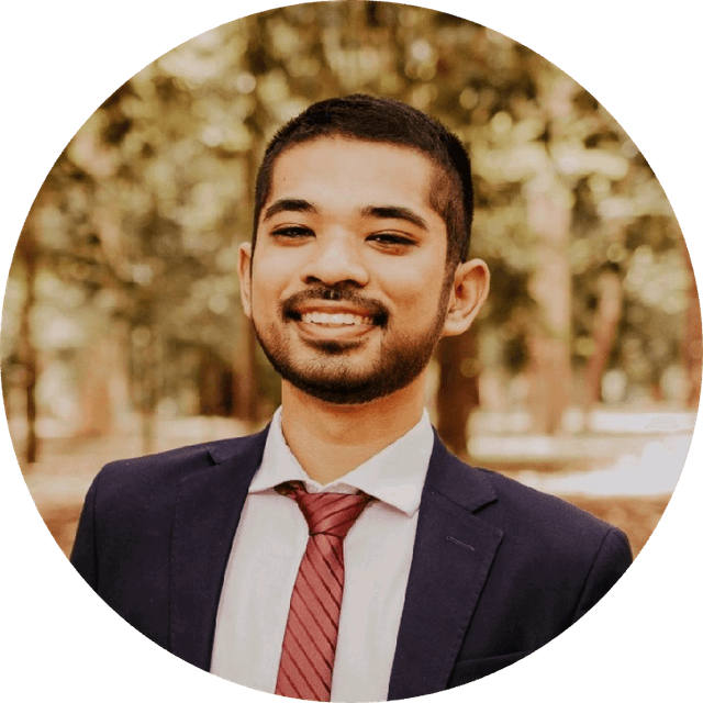 Bruno Tatsuya's profile photo